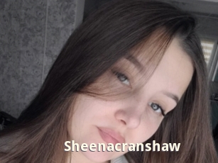 Sheenacranshaw