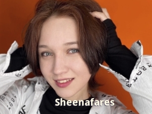 Sheenafares