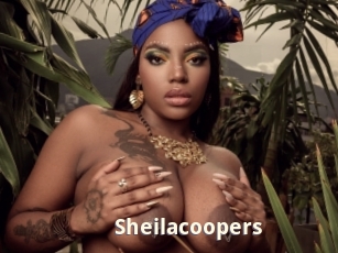 Sheilacoopers