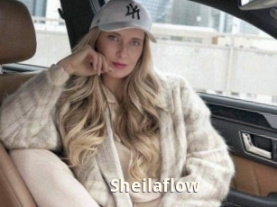 Sheilaflow