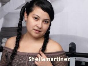 Sheilamartinez