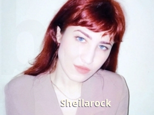 Sheilarock