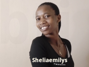 Sheliaemilys