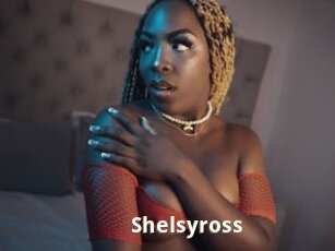 Shelsyross