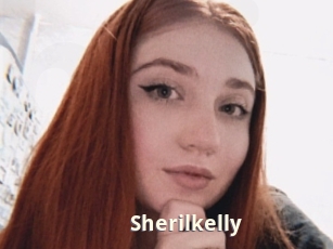 Sherilkelly