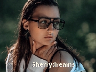 Sherrydreams