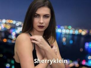 Sherryklein