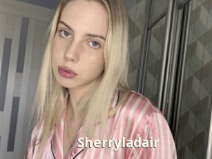 Sherryladair