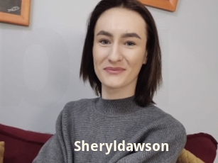 Sheryldawson