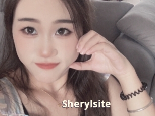 Sherylsite