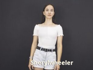 Sherylwheeler