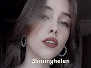 Shininghelen