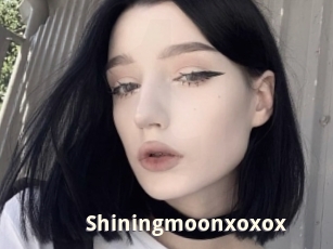 Shiningmoonxoxox