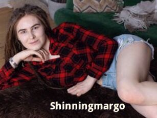 Shinningmargo