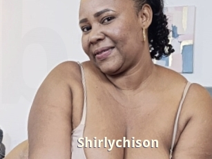 Shirlychison