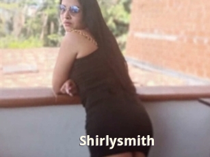 Shirlysmith