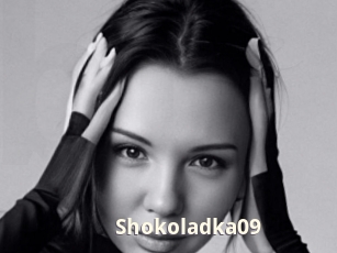 Shokoladka09