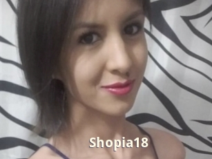 Shopia18