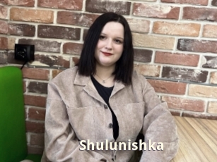 Shulunishka