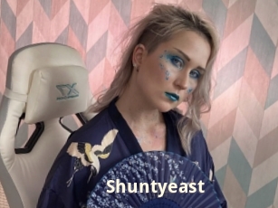 Shuntyeast