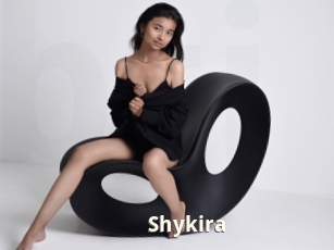 Shykira