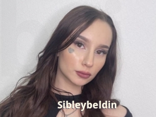 Sibleybeldin