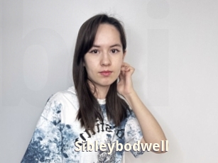 Sibleybodwell