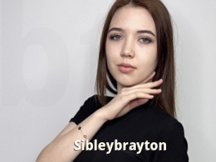 Sibleybrayton