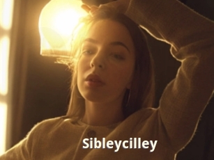 Sibleycilley