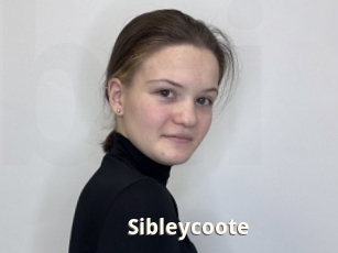 Sibleycoote