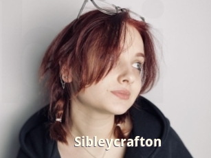 Sibleycrafton