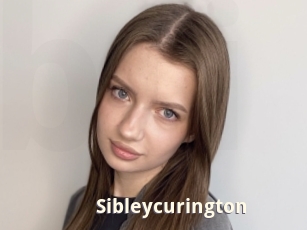 Sibleycurington