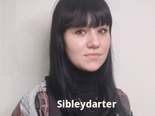 Sibleydarter