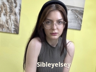 Sibleyelsey