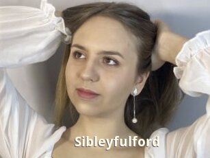 Sibleyfulford