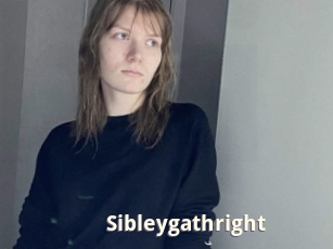 Sibleygathright