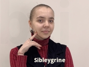 Sibleygrine