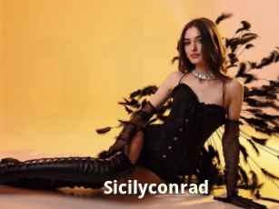 Sicilyconrad