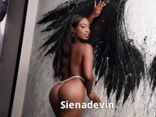 Sienadevin