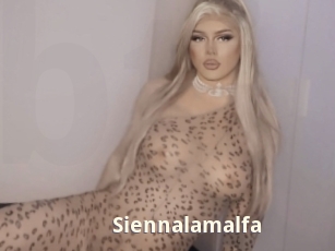 Siennalamalfa