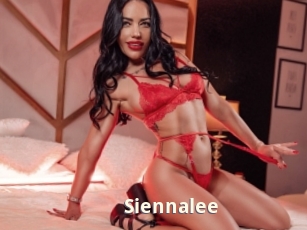 Siennalee