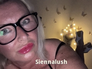 Siennalush