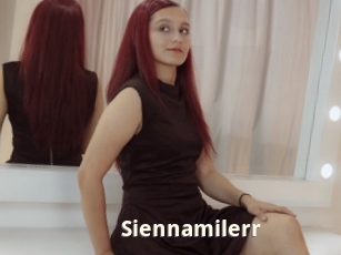 Siennamilerr