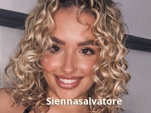 Siennasalvatore