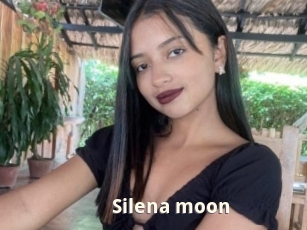 Silena_moon