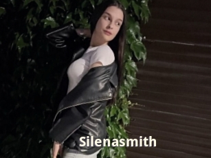 Silenasmith