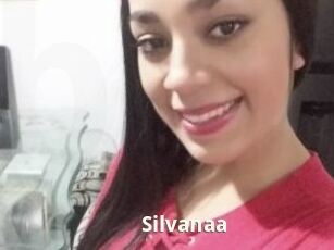 Silvanaa_