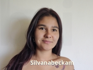 Silvanabeckam