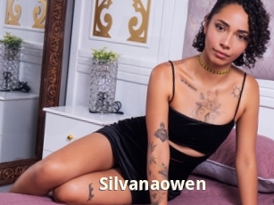 Silvanaowen