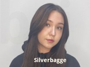 Silverbagge